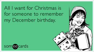 christmas-someone-birthday-remember-funny-ecard-Jhg